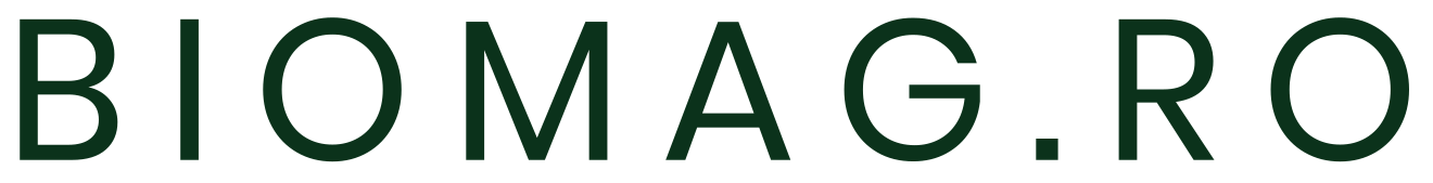 Biomag