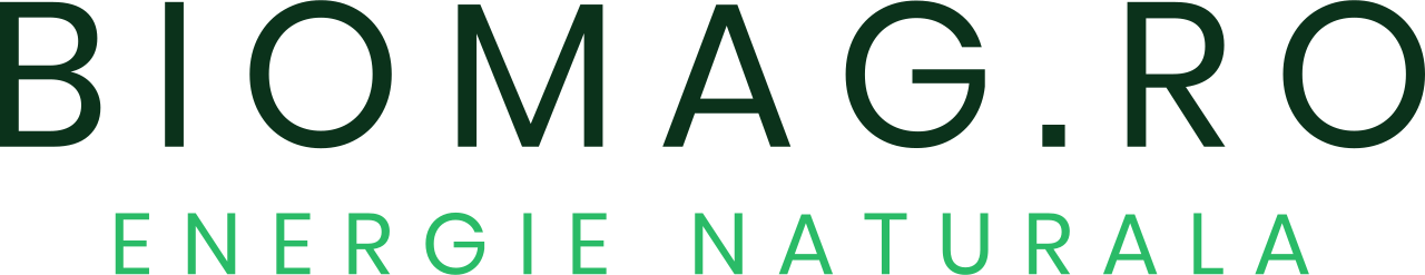 Biomag